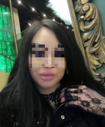 Я живу в Москве и готова порадовать тебя своими услугами. У меня есть фото, чтобы ты мог убедиться в моей красоте. Я готова предложить тебе широкий спектр услуг, от нежных эротических массажей до более откровенных развлечений. У меня есть много опыта, и я уверена, что смогу удовлетворить твои самые сокровенные желания. Мои клиенты остаются довольны и рекомендуют меня своим друзьям. Жду твоего звонка! 💋 Владислава