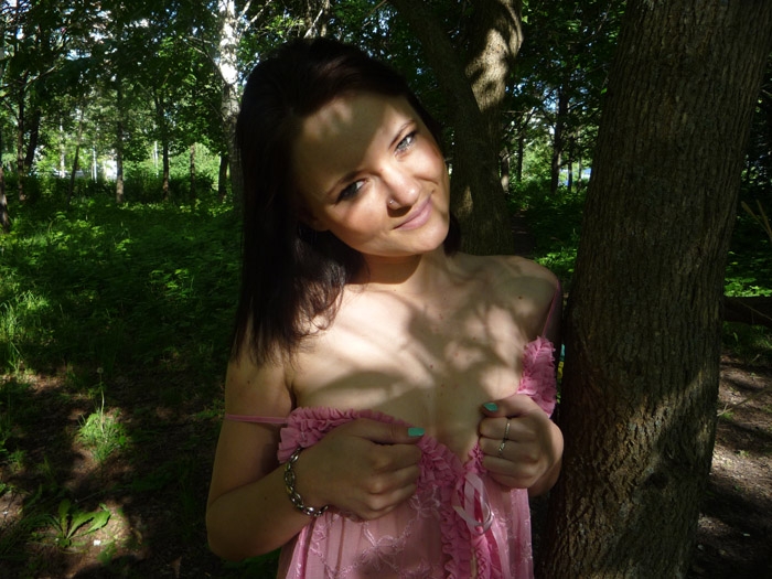 Анкета проститутки Хадижа - Фото 1, Ильчимбетово, 20 лет, №23266