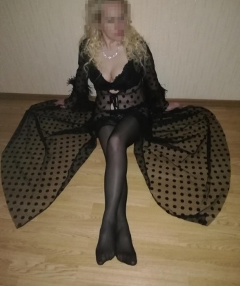 Анкета проститутки Аида - Фото 1, Ильчимбетово, 38 лет, №4064