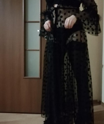Аида