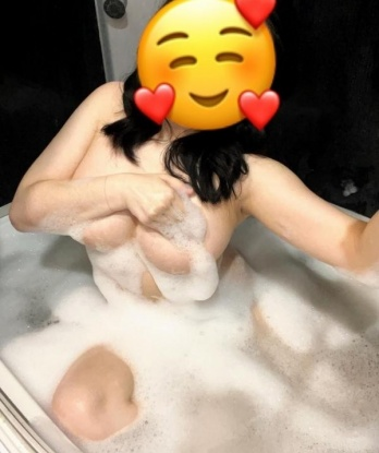 Анкета проститутки Зинаида - Фото 1, Ильчимбетово, 24 года, №4655